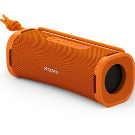 Sony ULT FIELD 1 Naranja